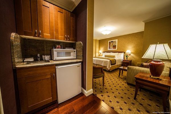 Wellington Hotel (New York)